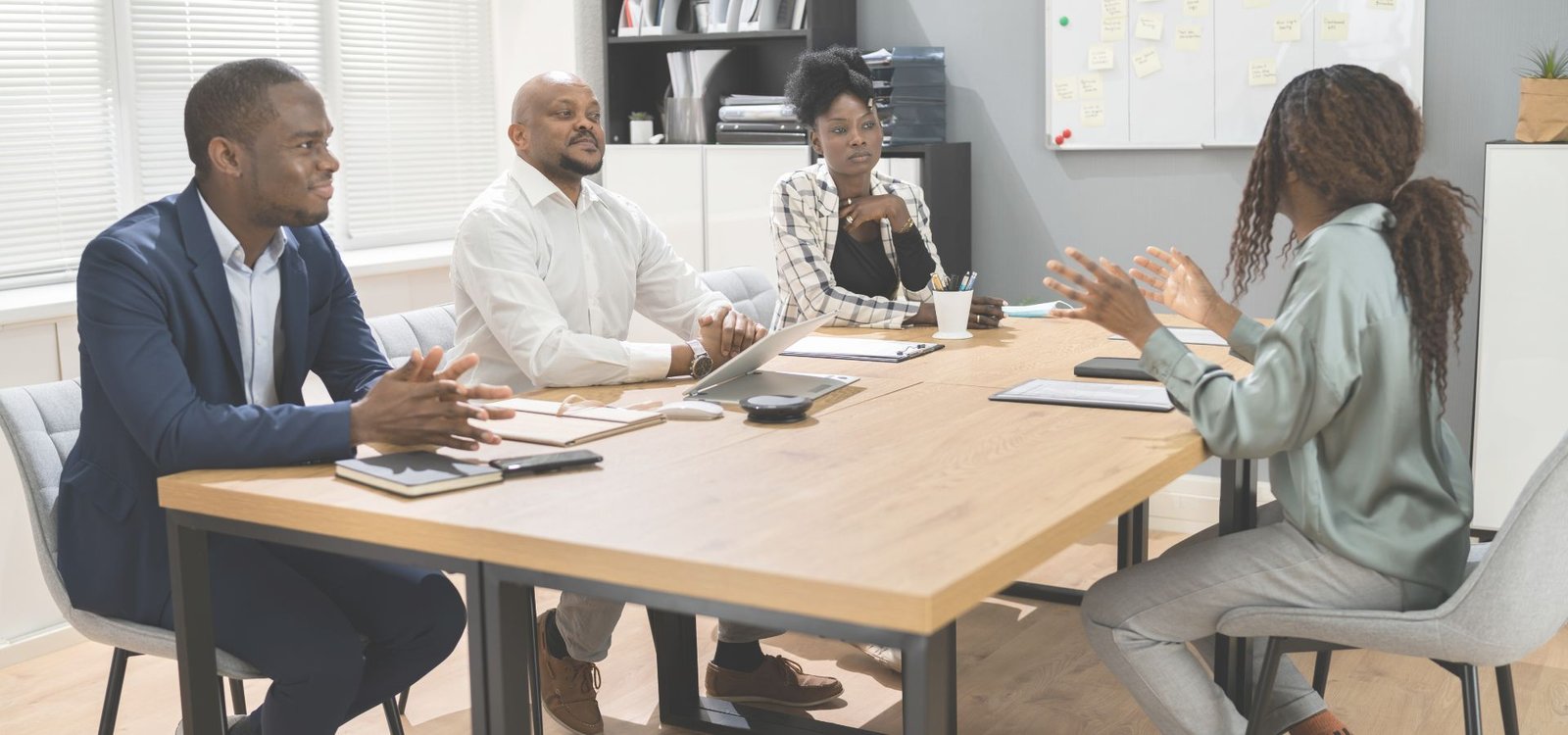 Business Growth & Digital Strategy business training workshop