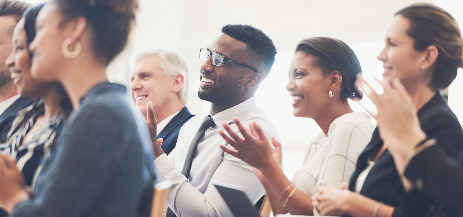 business training workshop