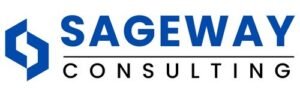 sageway logo