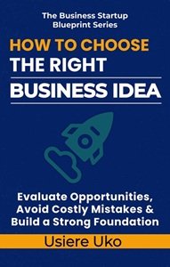 how to choose the right business idea3